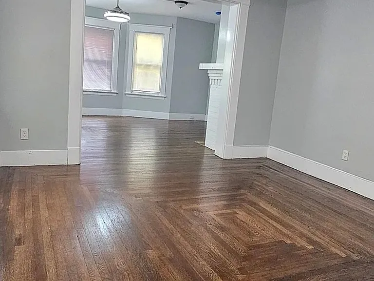 381 Norton St #2 — Photo 2