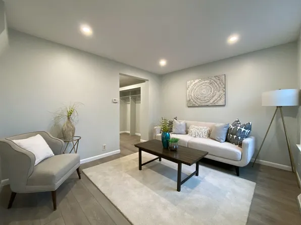 124 W Bayaud Ave, Denver, CO 80223