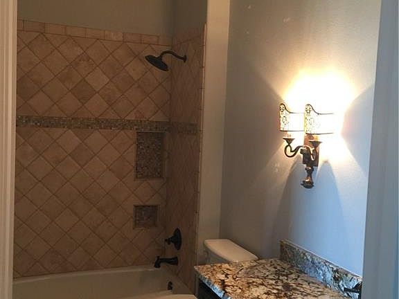 5th image of 1585 Winding Creek Ln