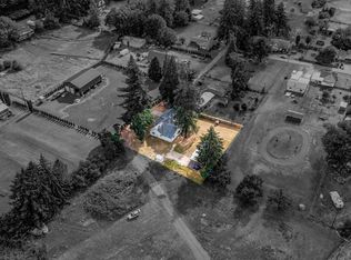 5240 McCormack Ln, Lebanon, OR 97355