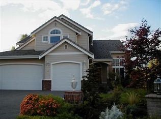 3910 Spyglass Dr NE, Tacoma, WA 98422