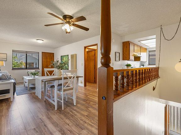 4th image of 7171 Santa Paula Ave