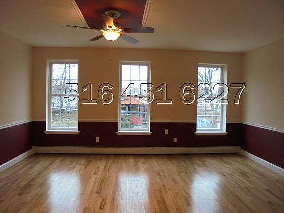 3rd image of 12 Hone Ave #B
