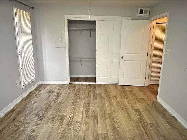 8649 Fancy Finch Dr #103 — Photo 18