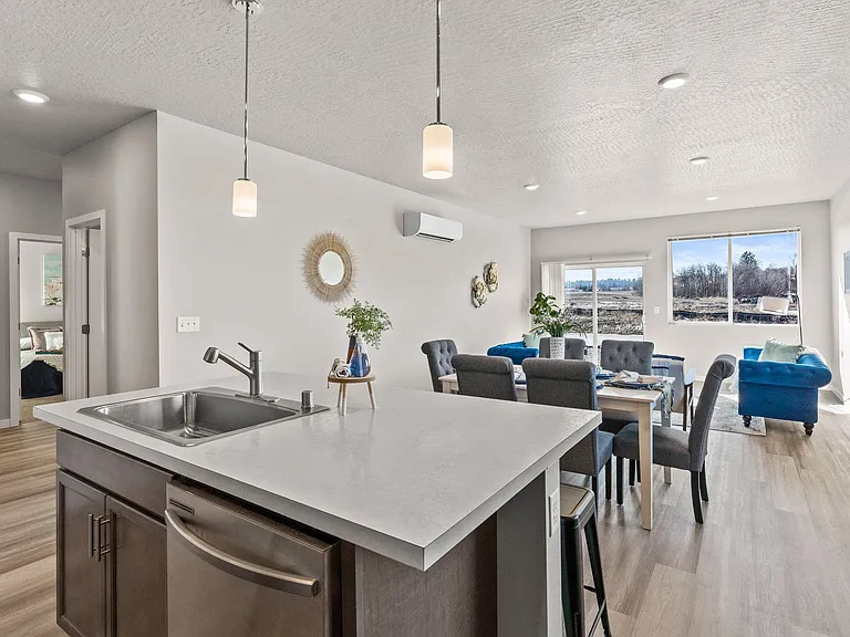 10313 W Lingonberry Ct — Photo 8