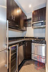 Rented by Centennial Properties NY