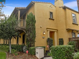 7664 Stoneleaf Rd, San Ramon, CA 94582