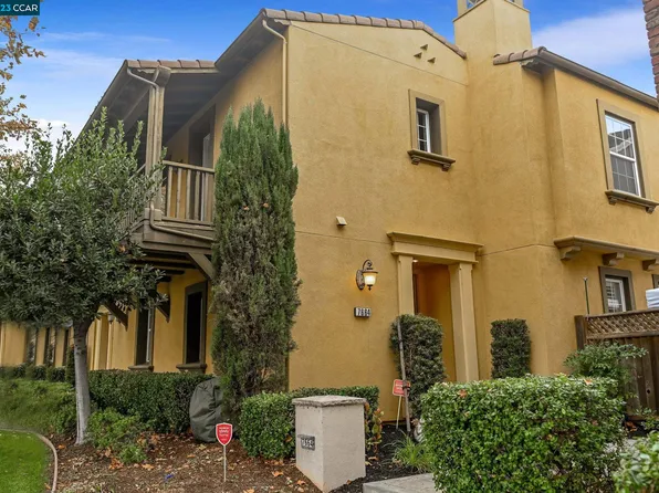 7664 Stoneleaf Rd, San Ramon, CA 94582