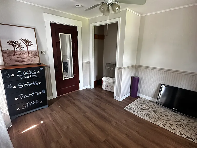 4 James Ave #2 — Photo 10