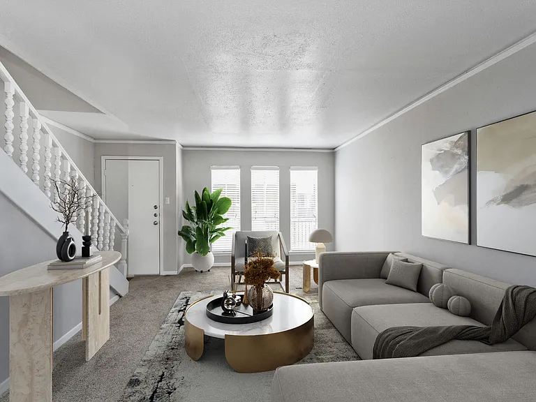 The Alora Apartments — Photo 24