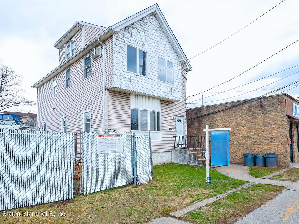 2nd image of 476 Midland Ave