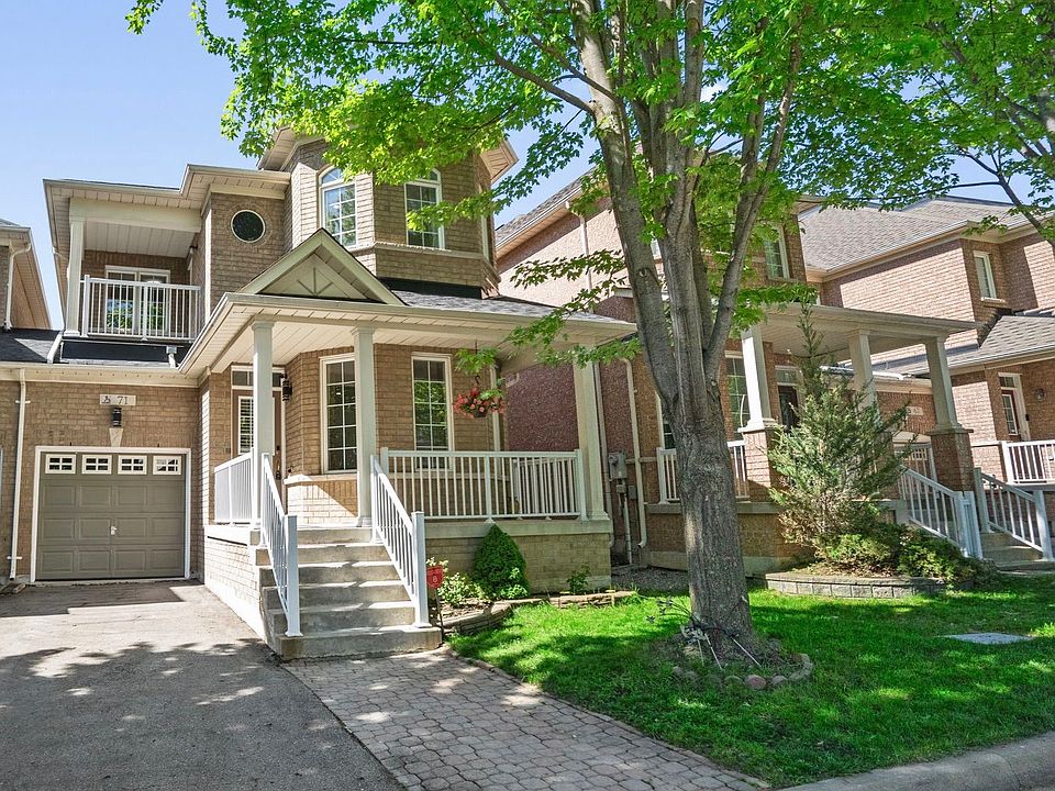 1st image of 71 Pillar Rock Cres