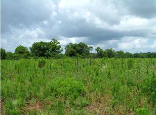 9745 Argyle Rd, Irvington, AL 36544