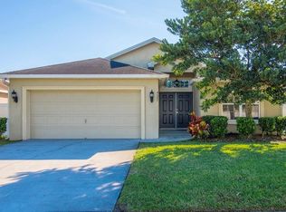 4687 Mandolin Loop, Winter Haven, FL 33884