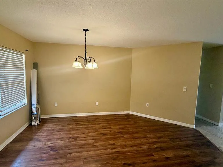 37 Hollow Branch Rd — Photo 8