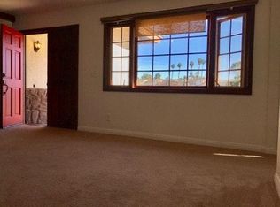 621 Adobe Cir, Oceanside, CA 92057