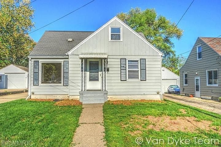 1st image of 3659 Badger Ave SW