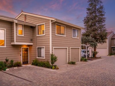 407 W Pedregosa St UNIT 16, Santa Barbara, CA, 93101