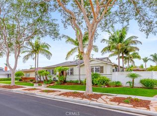 881 Kallin Ave, Long Beach, CA 90815