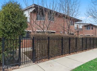 1684 S Albany Ave, Chicago, IL 60623