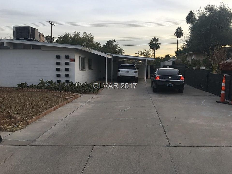 1st image of 1618 Phillips Ave