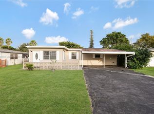 2608 NW 62nd Ave, Margate, FL 33063