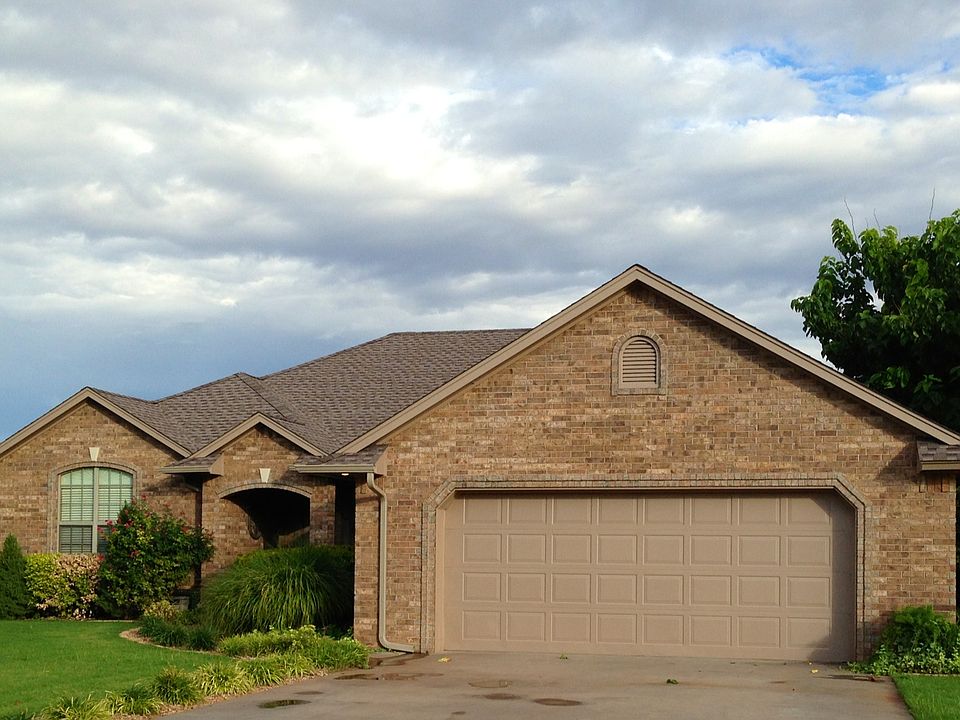 312 Lakeshore Drive