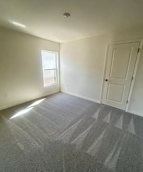 1252 Stone Ridge Cir — Photo 6