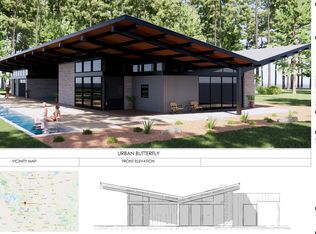 County Road 281 LOT 4, Leander, TX 78641