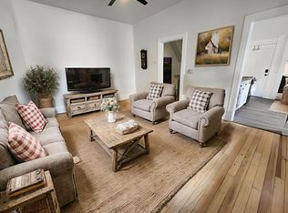 2-4 N 24th St, Colorado Springs, CO 80904