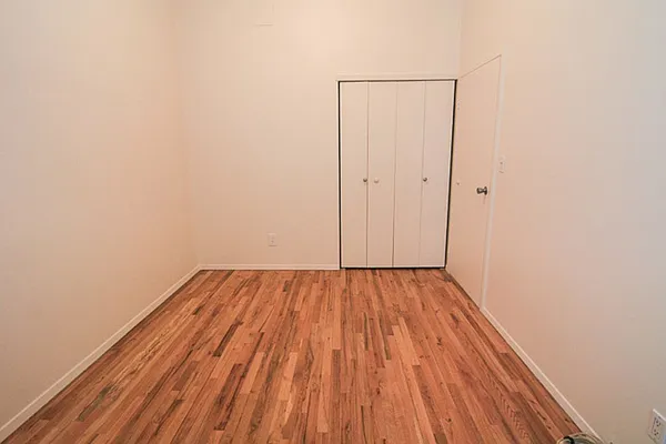 Rented by Horowitz Real Estate | media 49