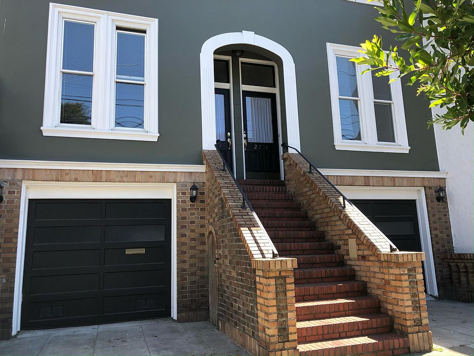 1st image of 2229 Greenwich St