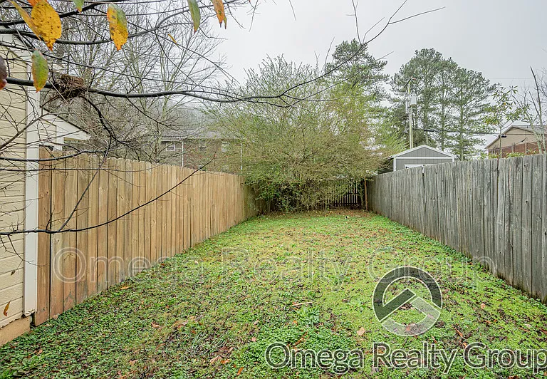 5057 Falling Creek Ln — Photo 26