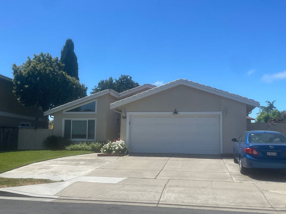 1st image of 4503 Ariel Ave