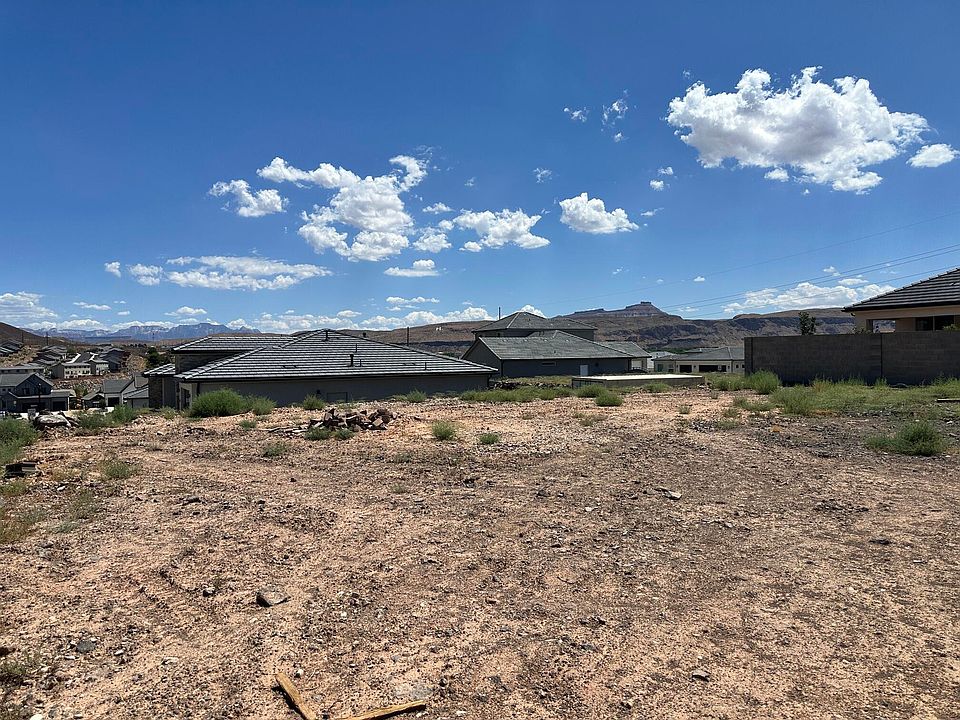 1st image of N Fire Rock Way Lot 96
