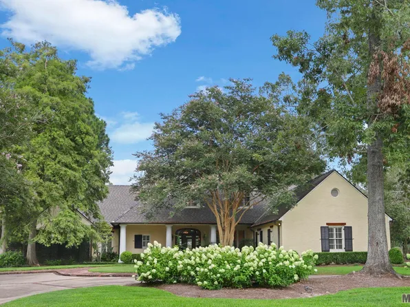 17907 E Augusta Dr, Baton Rouge, LA 70810