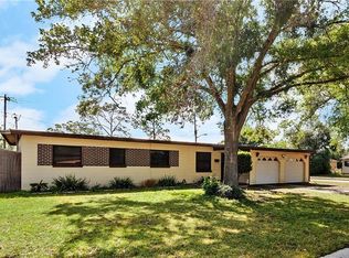 4103 Meadowbrook Ave, Orlando, FL 32808