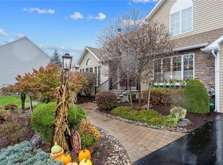 4019 Bronco Path, Camillus, NY 13031