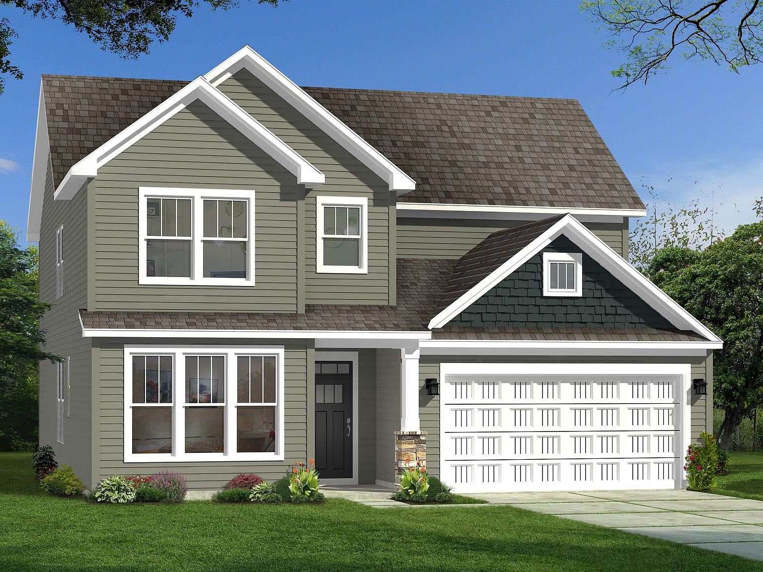 307 Glass Rd, Piedmont, SC 29673 Zillow