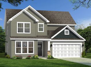 847 Rodin Rd, Moore, SC 29369