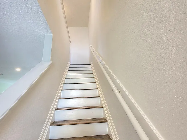 2311 Red Moon Dr — Photo 12