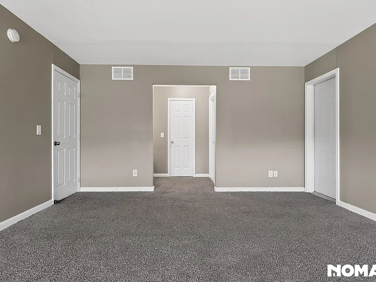 125 Cedar Hill Rd — Photo 11