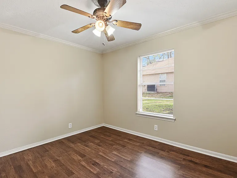 9052 Zapata Way — Photo 36