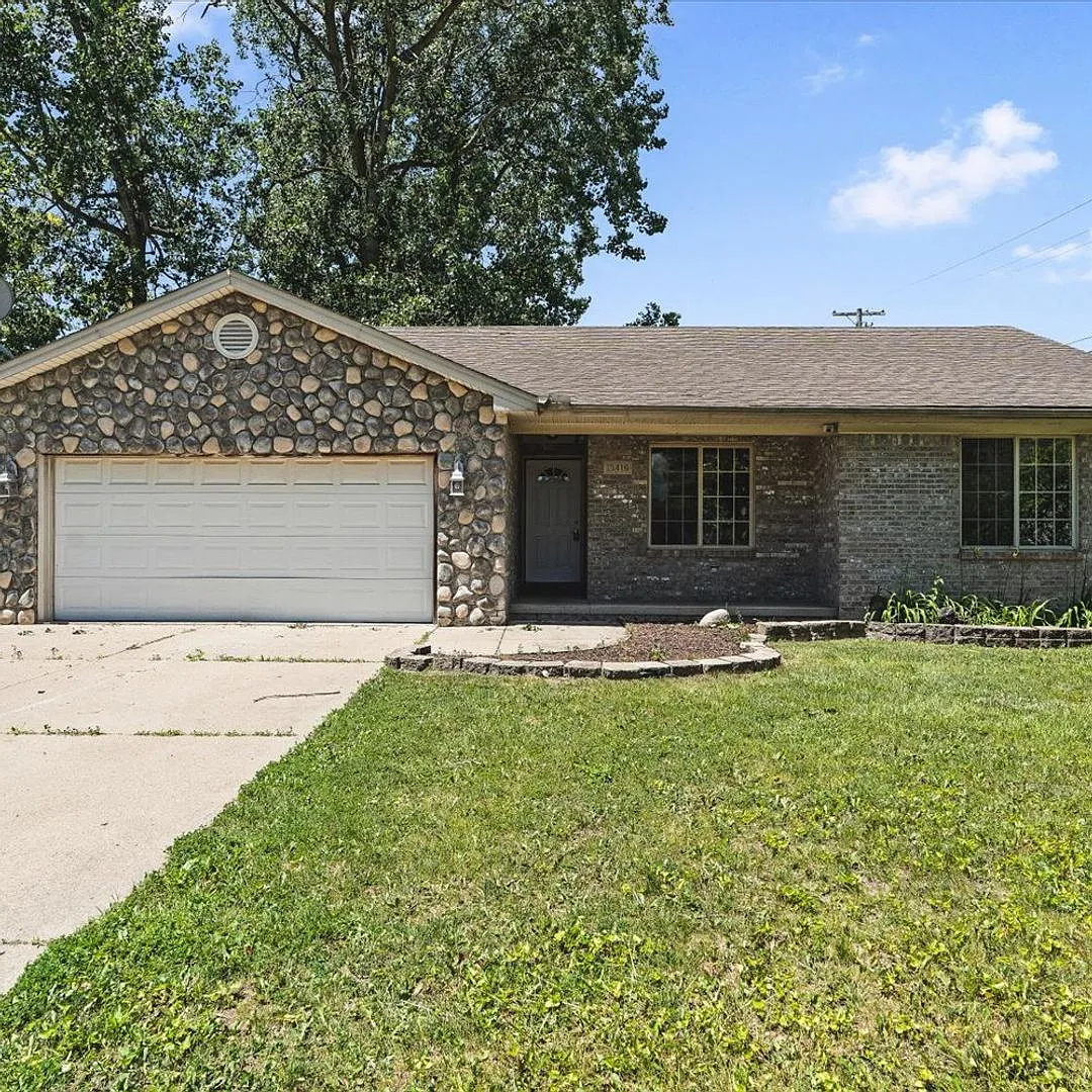 Open House- Saturday, October 10th 11am-1130am! — Photo 1