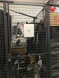 Rented by Miriam Izsak Realty  LLC