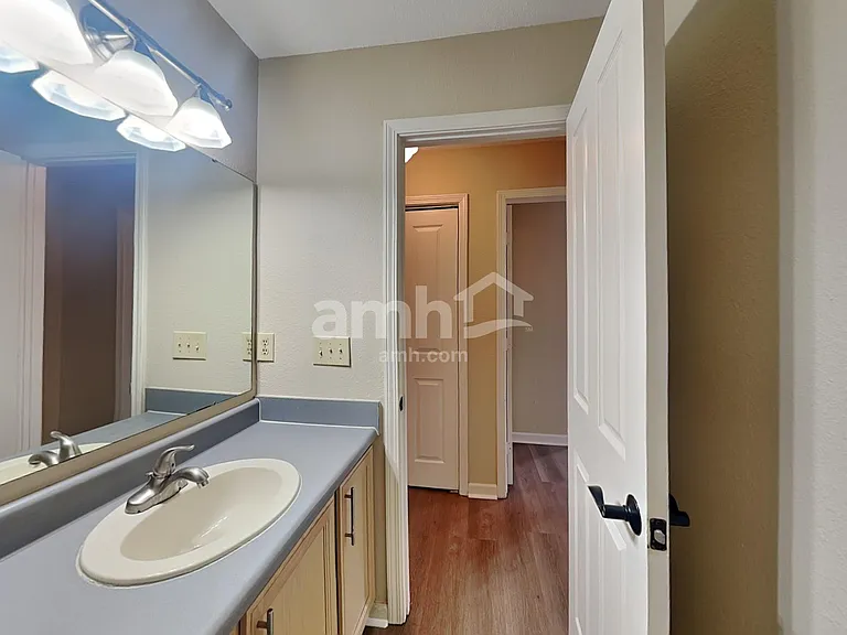 5978 White Birch Dr — Photo 14