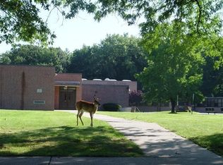 484 Stillwell Ave, Fort Lee, NJ 07024