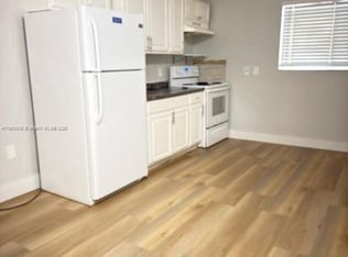 1930 SW 2nd St #1, Miami, FL 33135