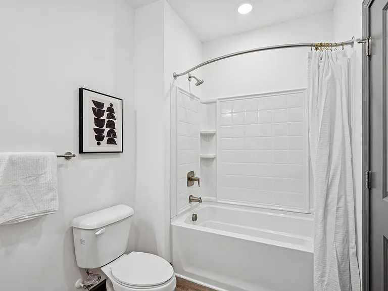The Leo Myrtle Beach 55+ — Photo 16