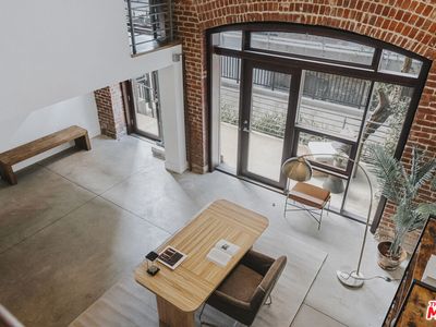 940 E 2nd St APT 36, Los Angeles, CA, 90012